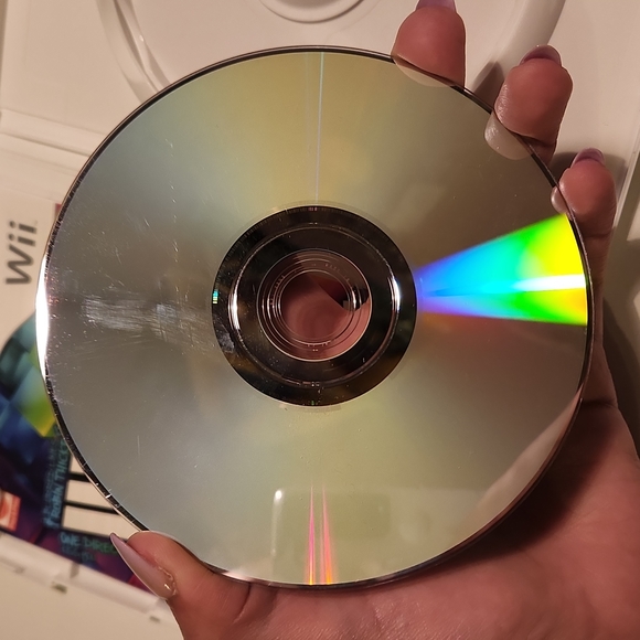 2x HP! Just Dance 2014 - Picture 6 of 7